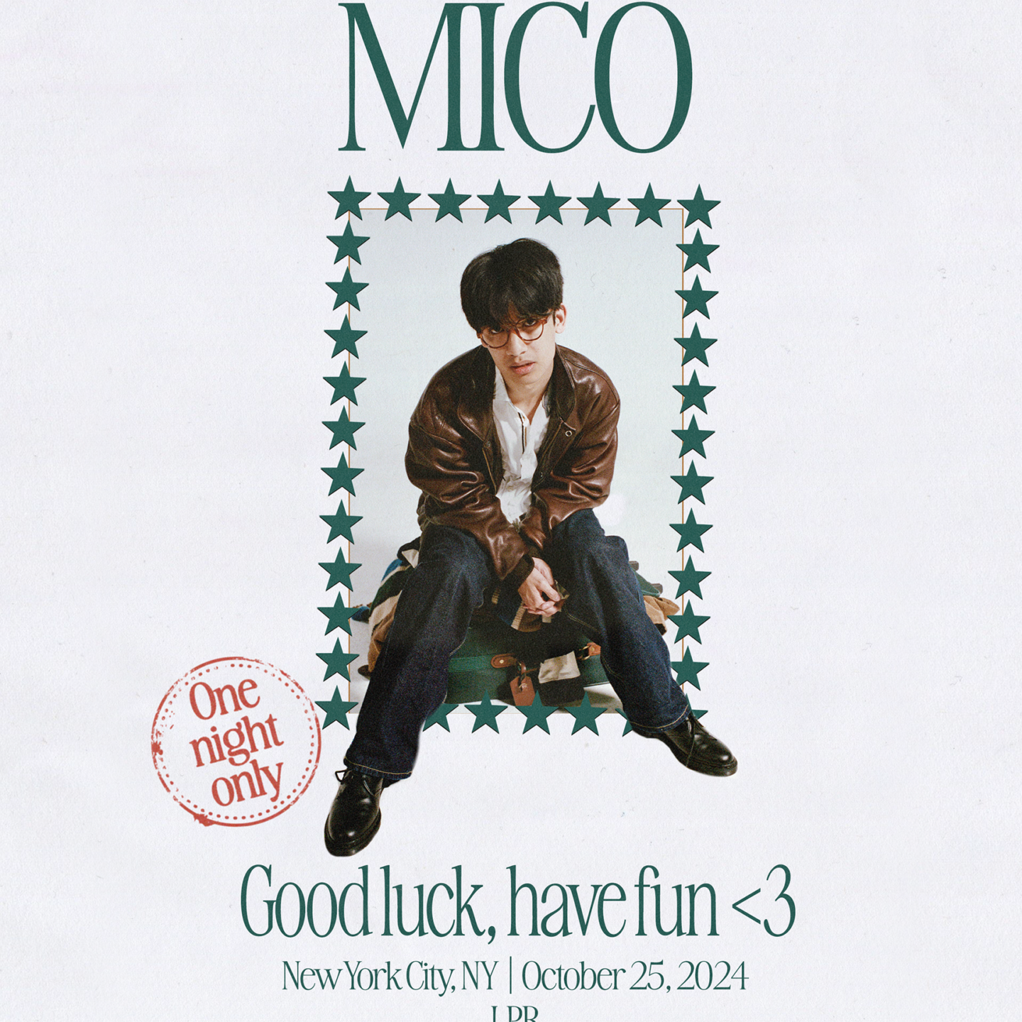 iklan mico mico advertising