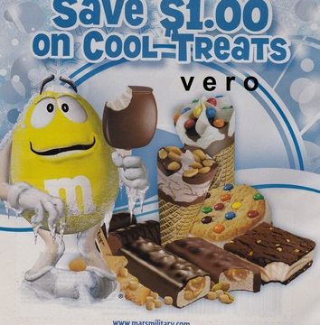 iklan mr