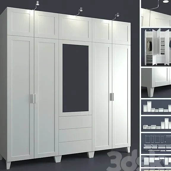 IKPAS DESIGN 1 ikpas design