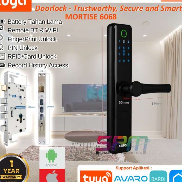 Iktizam Baru Enterprise (Pg0259658-T) 1 iktizam baru enterprise pg0259658 t