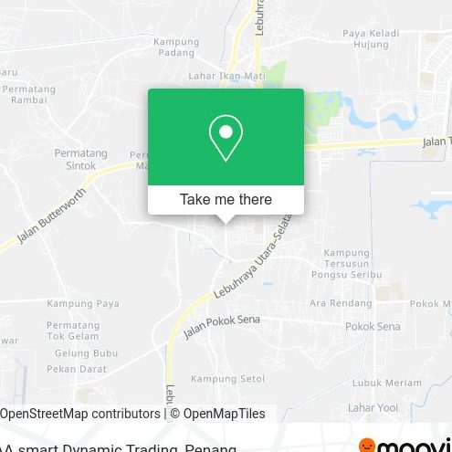 iltizam ans enterprise