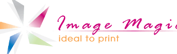image magic printing sdn bhd 1236813 k formerly known as image magic digital printing services