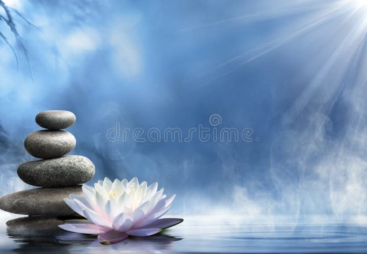 Image Of Purity 1 image of purity