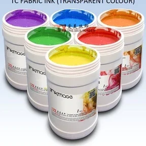 imi silk screen