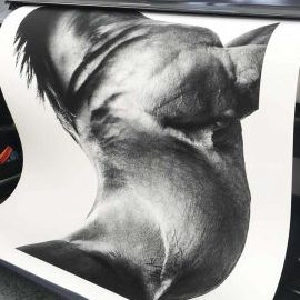 imprimer printing studio