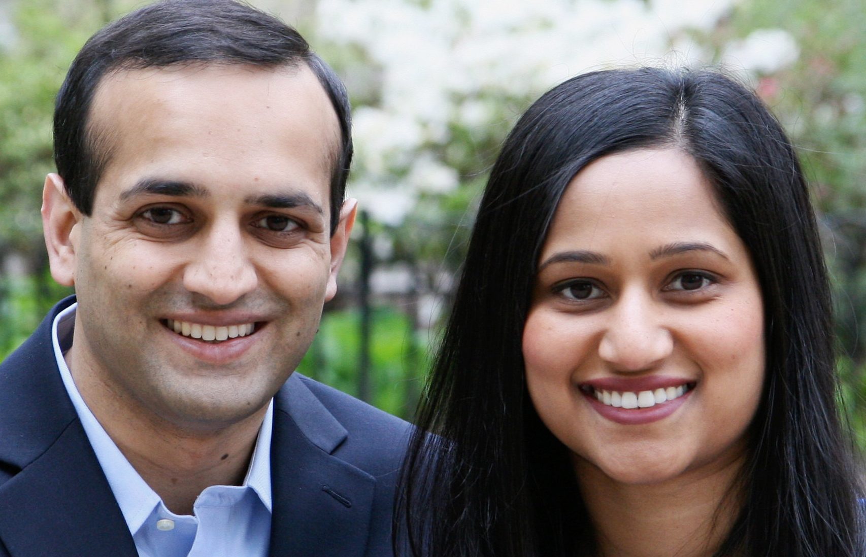 imtiyaz printing gift