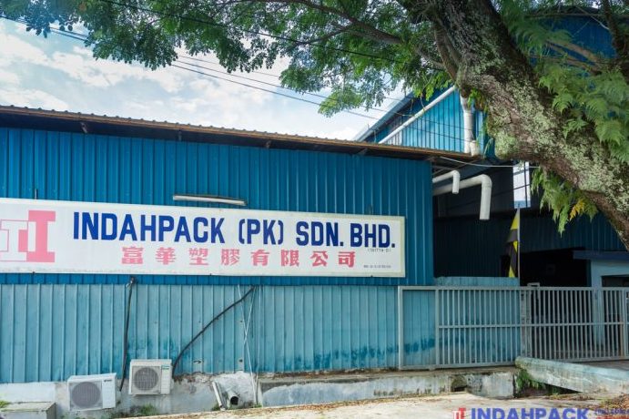 indah kreatif sdn bhd