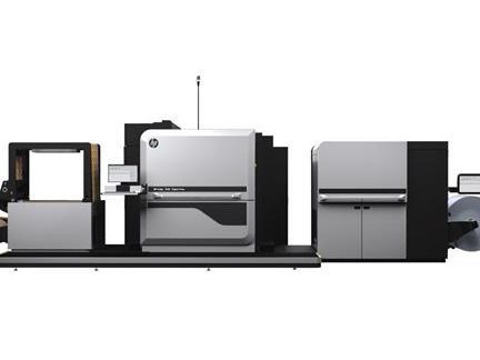 indigo printing solutions sdn bhd