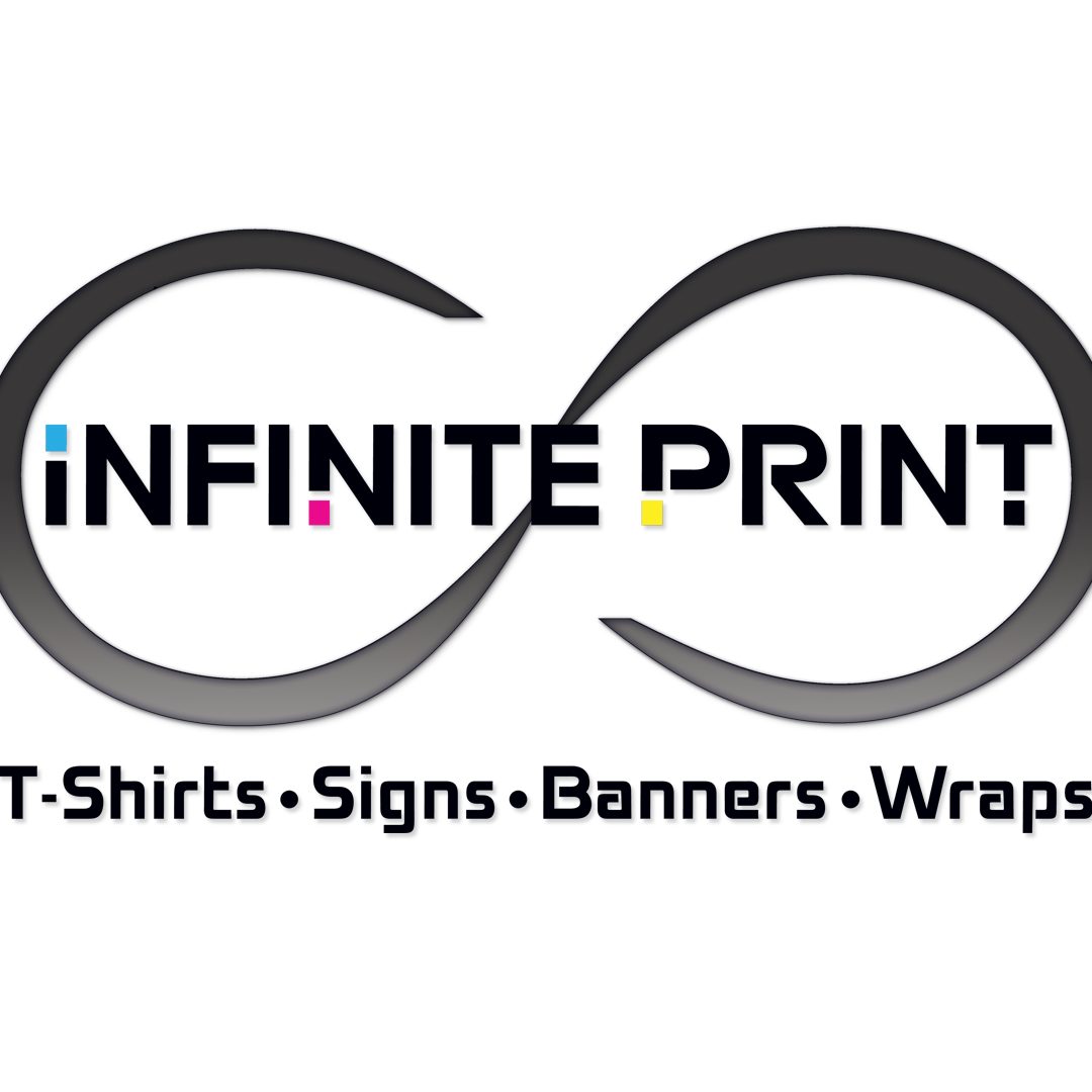 Infinite Print 1 infinite print