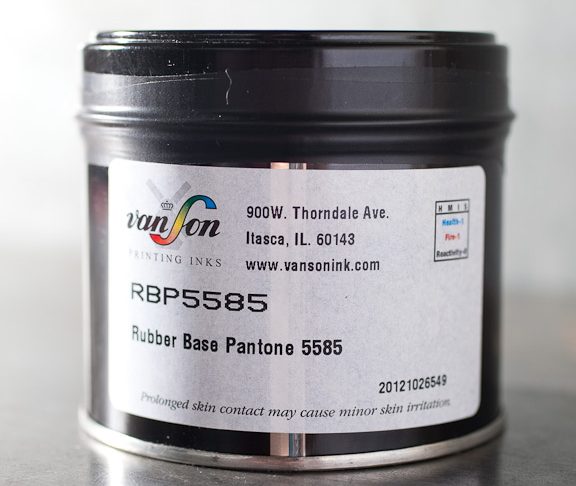 INK FOR HIRE PRINTING 1 ink for hire printing