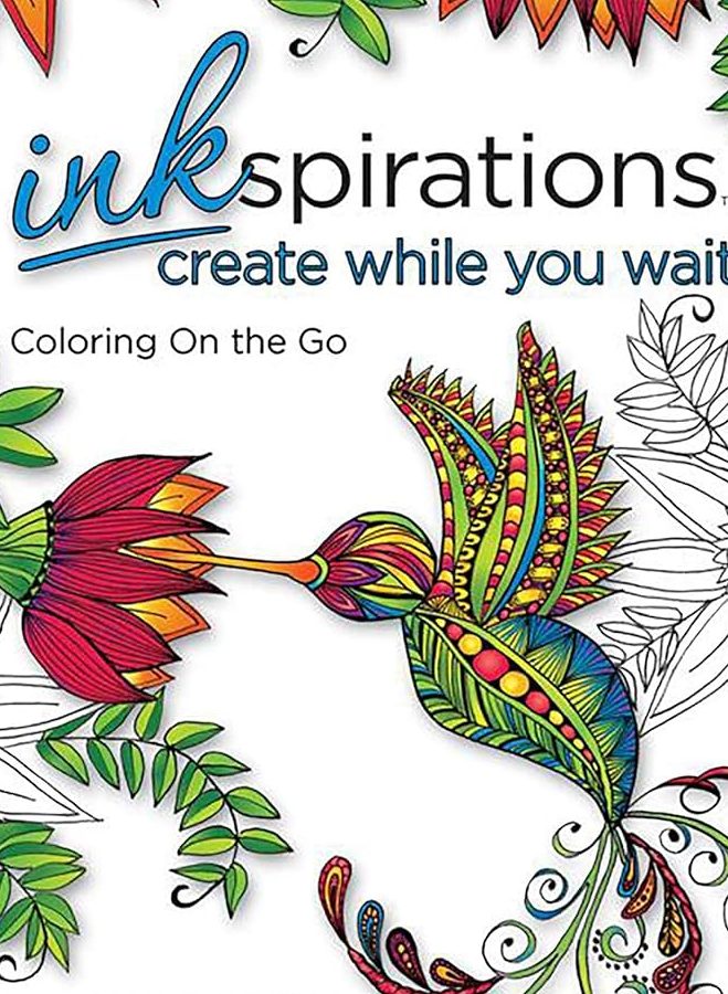 inkspira printwork