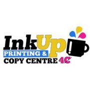 inkup printing copy centre melaka