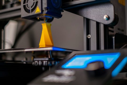 innotiv design printing