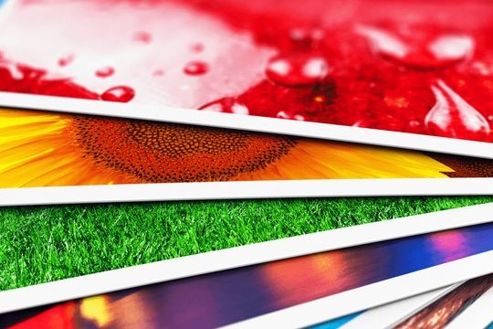 Innovative Digital Print Colour Photo 1 innovative digital print colour photo