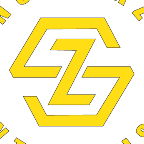 INSPIRAZS SDN. BHD. (Gurun) 1 inspirazs sdn bhd gurun