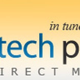 intech computer print