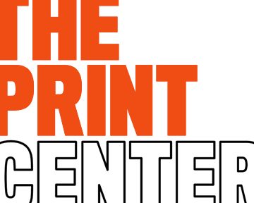 international colour print centre