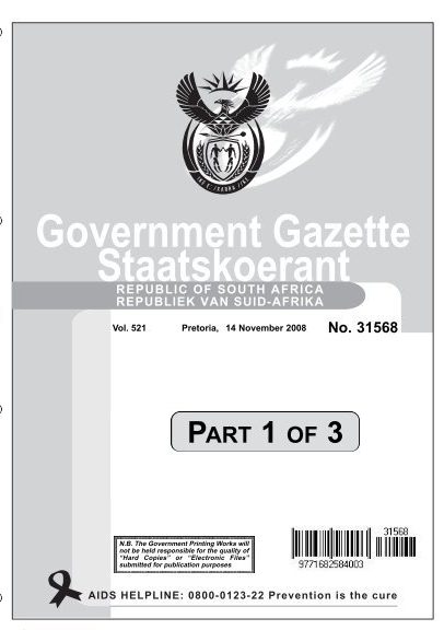 Interperis Weng Yi ( Photocopy Center ) 1 interperis weng yi photocopy center