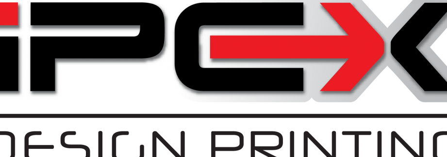 ipex design printing