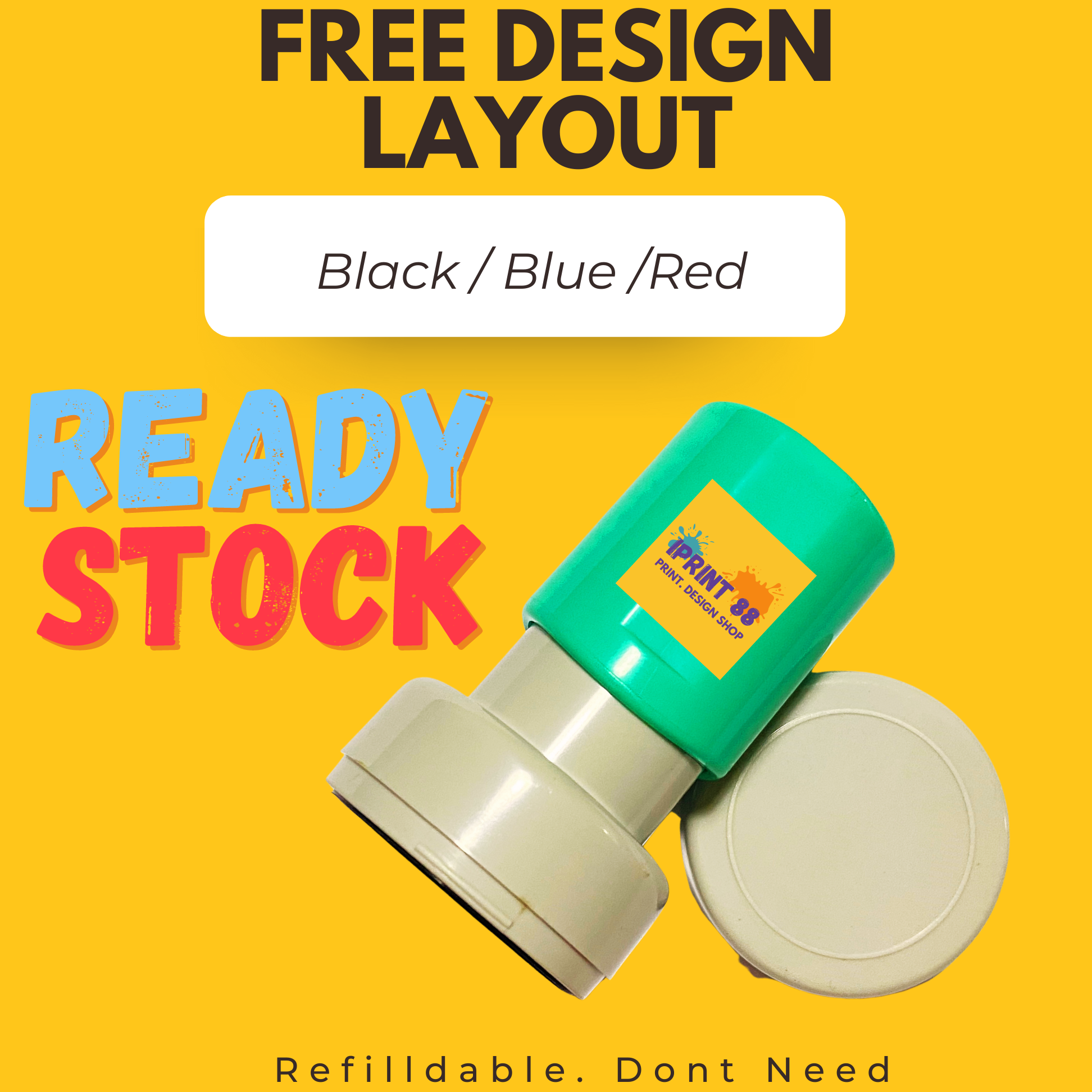 iprint88 Solution 1 iprint88 solution