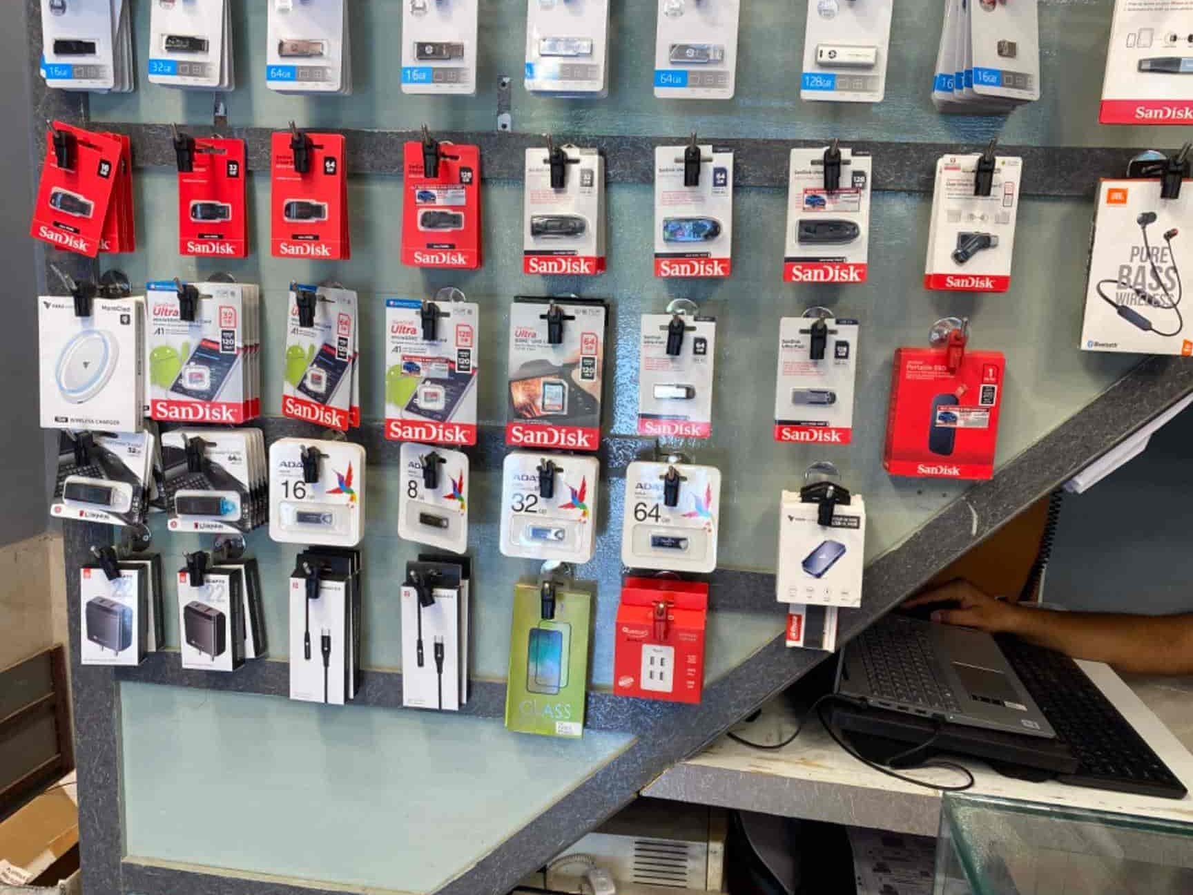 ipro stationery photocopy