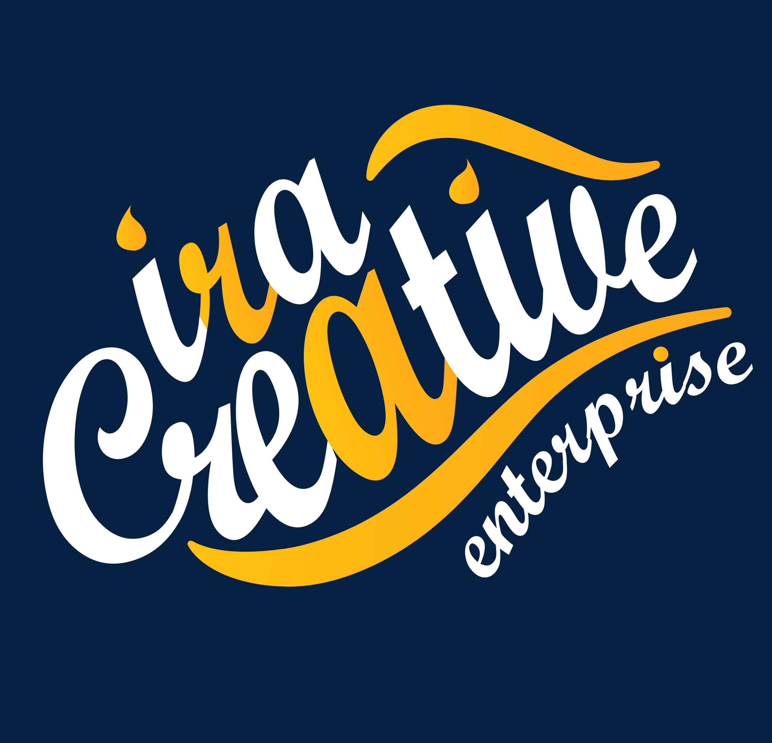 ira creative enterprise scaled