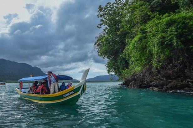 irdiyana printing kg baru ewa langkawi