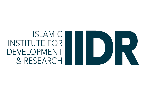 Islamic Research and Development 1 islamic research and development