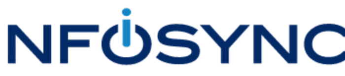 it cabin infosync technology services