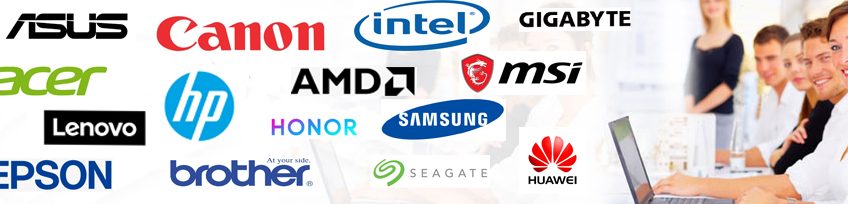 it world computer sales and services