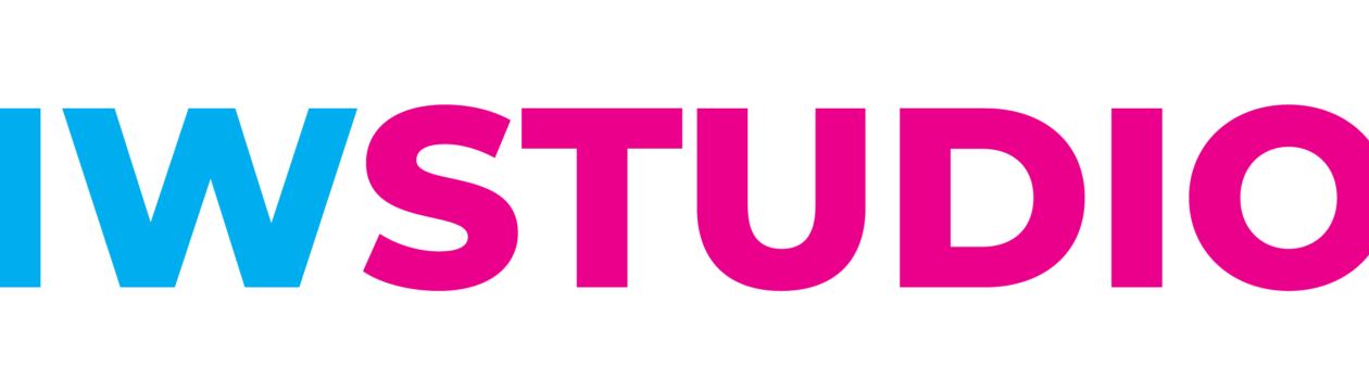 iw studio biz your printing partner