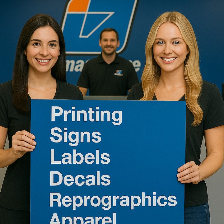 IZ Printing Service 1 iz printing service