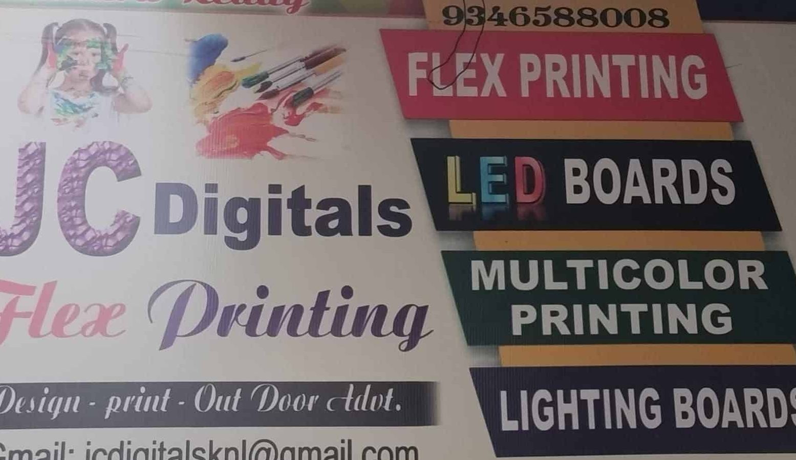 J.C Bannershop 1 j c bannershop