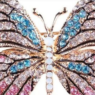 JAAZ CREATIVE TRADING 1 jaaz creative trading