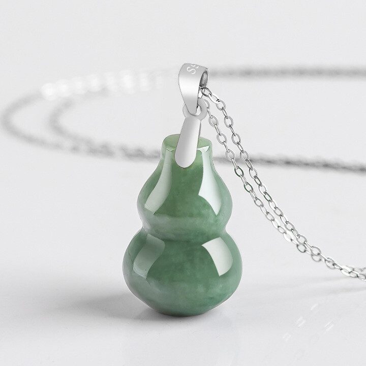 jadegourd