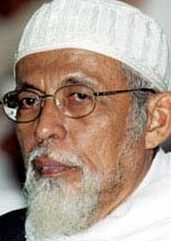 Jasemi bin Abu Bakar 1 jasemi bin abu bakar