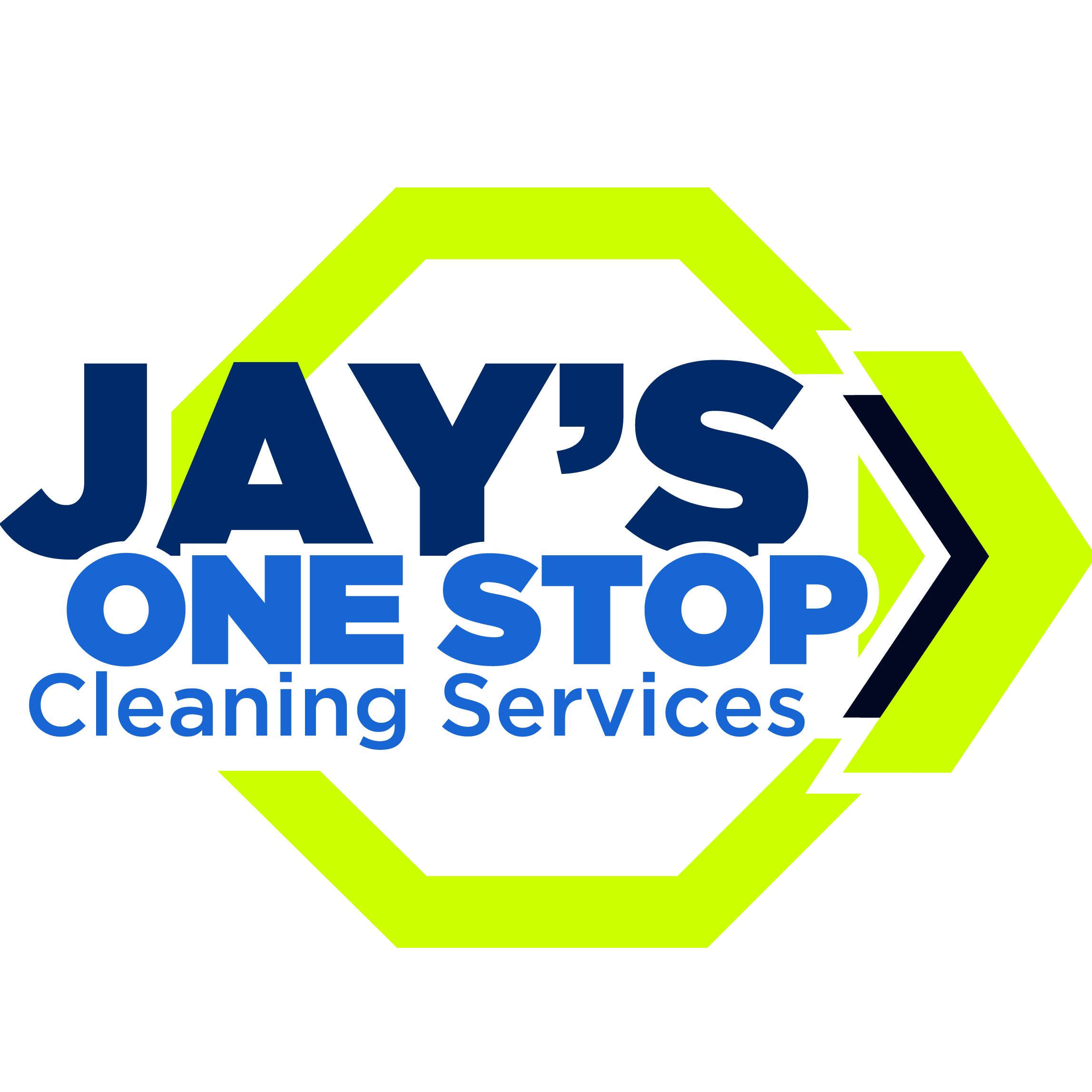 jayes one stop agency