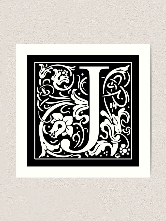 Jayjie Design & Print 1 jayjie design print