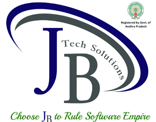 jbtech solutions
