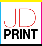 jd designetic printing services