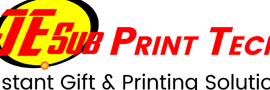 je sub print tech sdn bhd