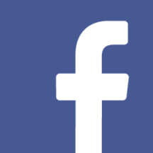 JEBAT PRINTING 1 jebat printing