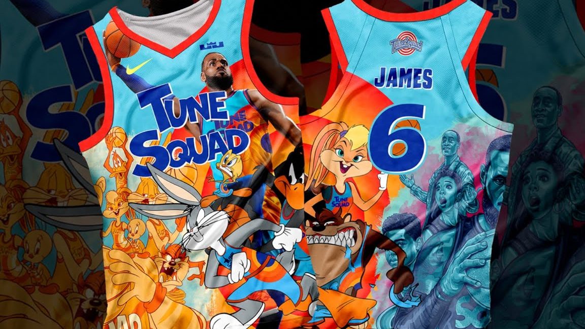 jersey sublimation printing slyvee