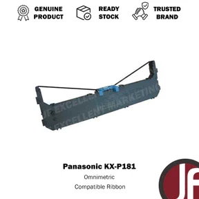 jf excellent marketing 1