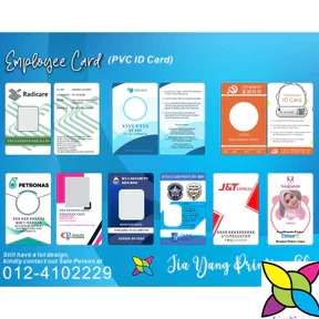 jia yang prining shop