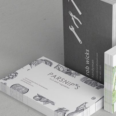 jingga print teluk intan