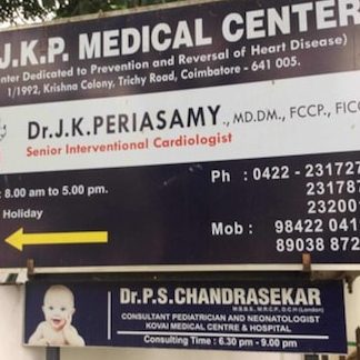 jkp photostat center