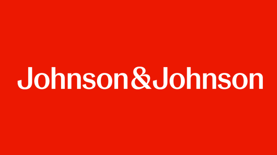 jnj global solution