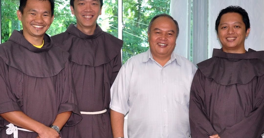 Joyus (Sandakan) 1 joyus sandakan