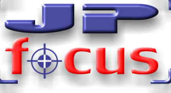 jp focus marketing